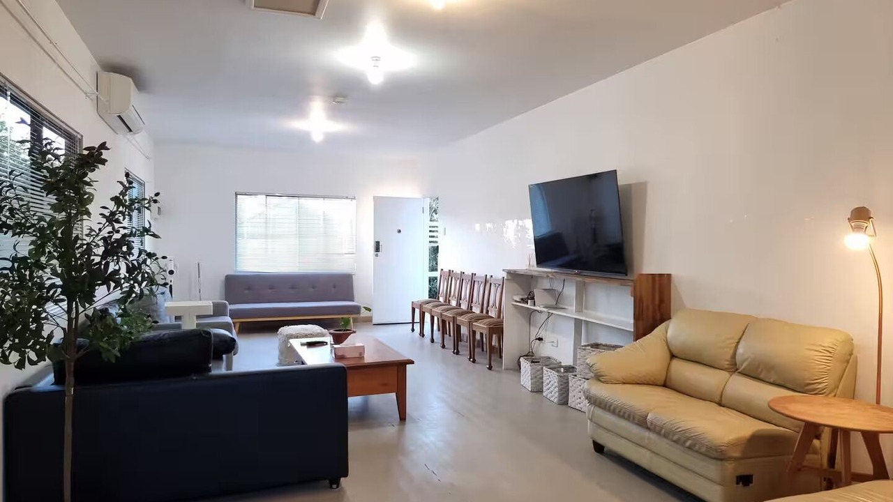 Photo of Livingroom in Miranda