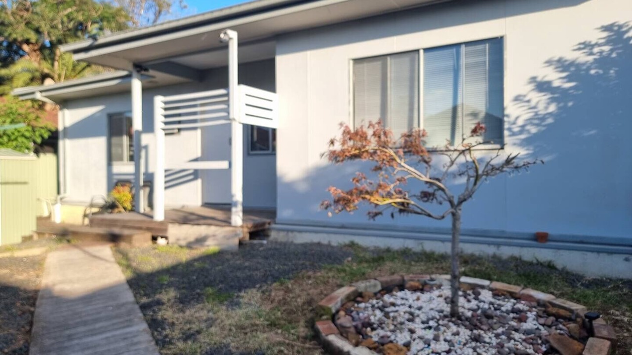 Photo of Outdoor in Miranda