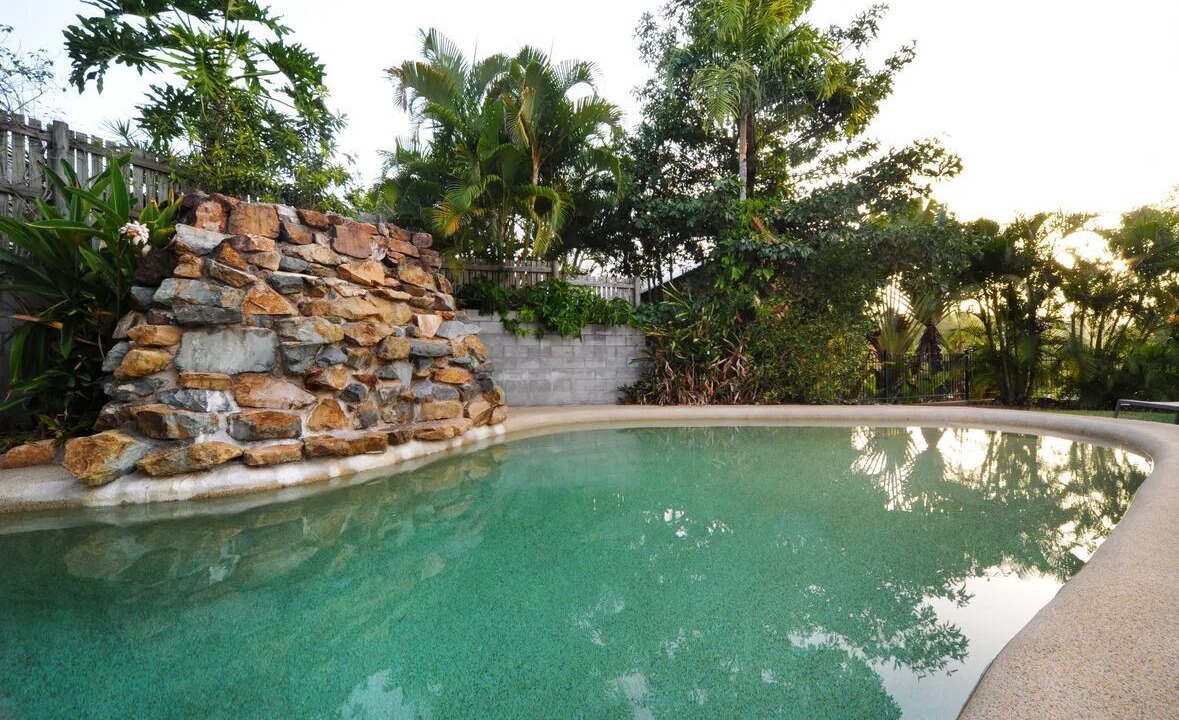 Photo of Outdoor in Cannonvale