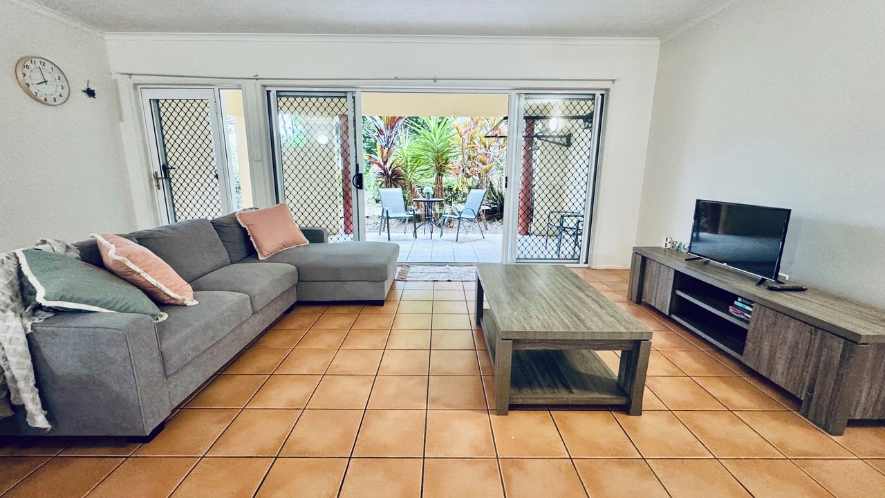 Photo of Outdoor in Cannonvale