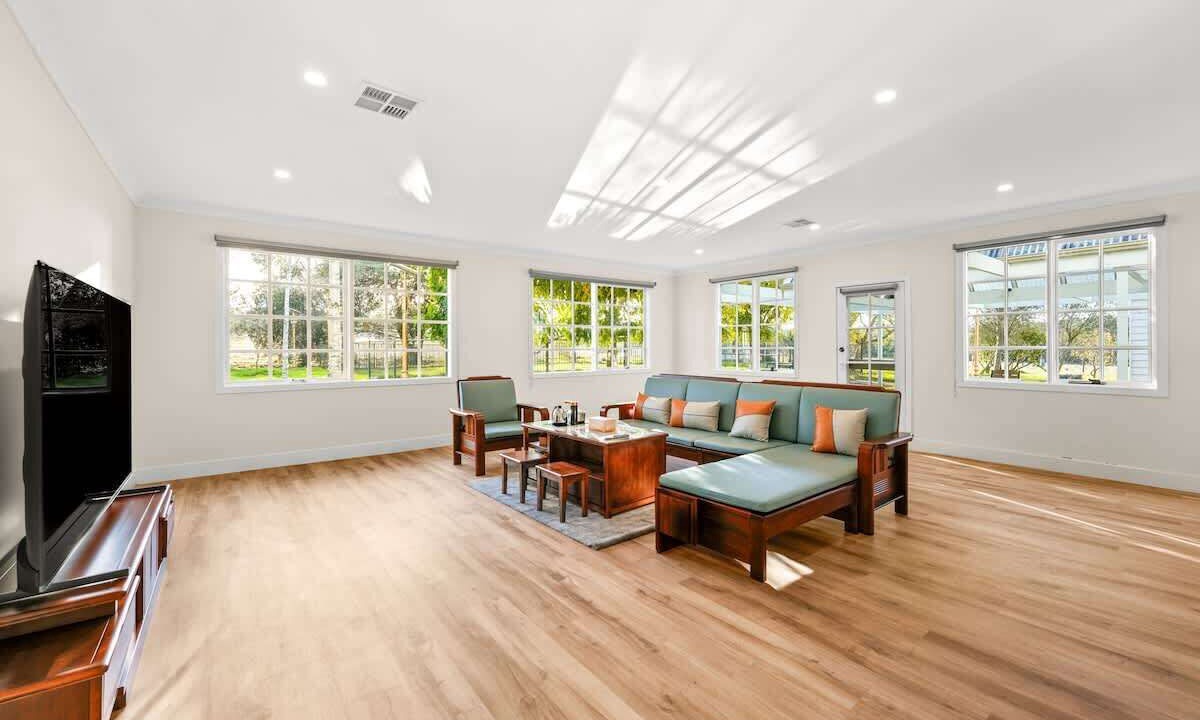 Photo of Livingroom in Balnarring