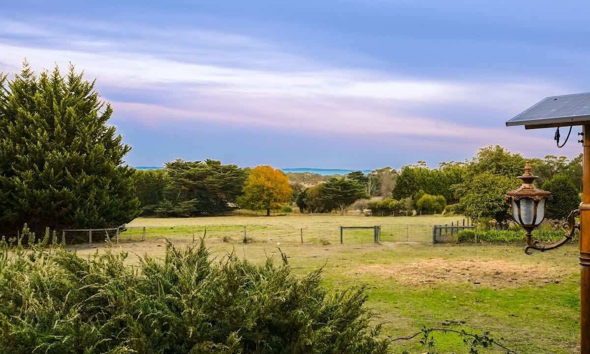 Photo of Outdoor in Balnarring