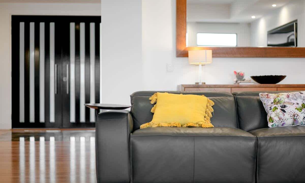 Photo of Livingroom in Hastings