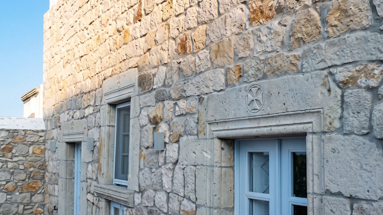 Photo of Others in Chora