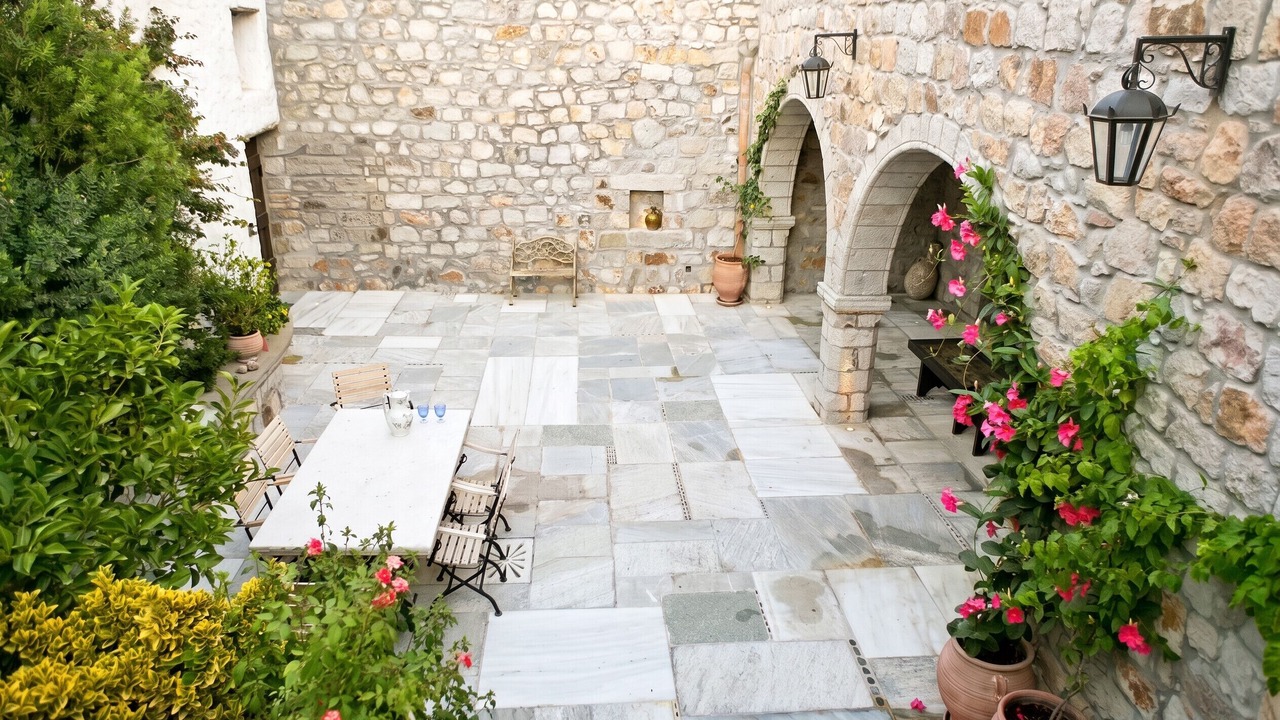Photo of Others in Chora