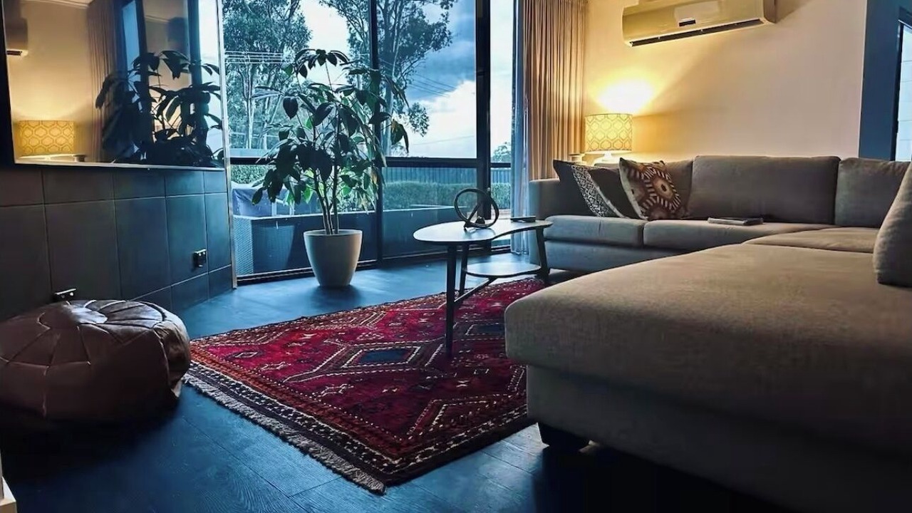 Photo of Livingroom in Golden Square