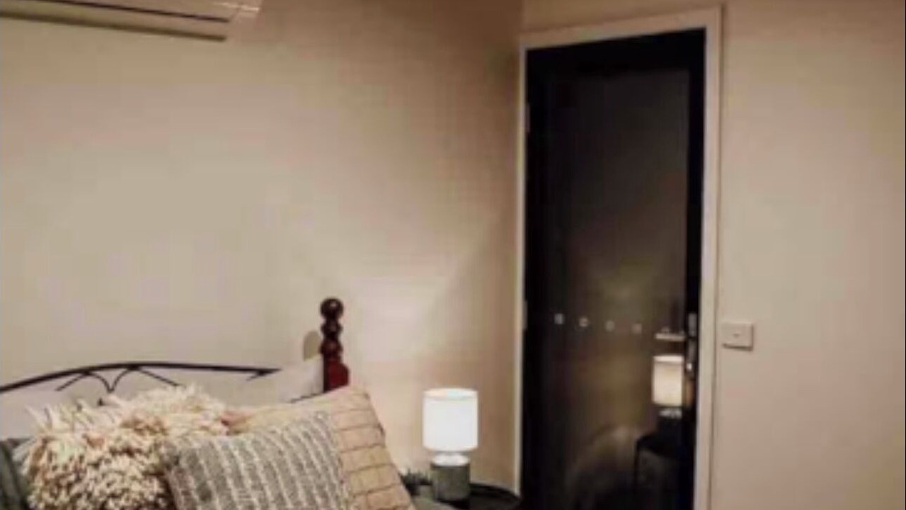 Photo of Bedroom in Golden Square