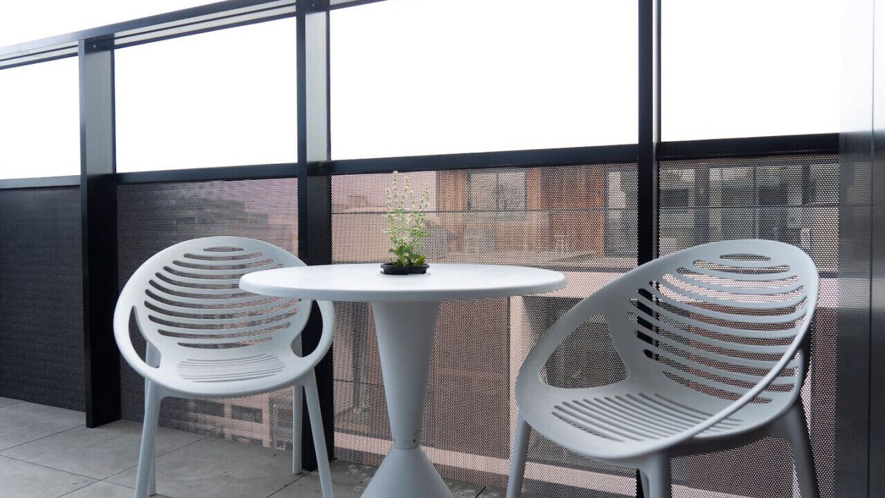 Photo of Outdoor in South Yarra