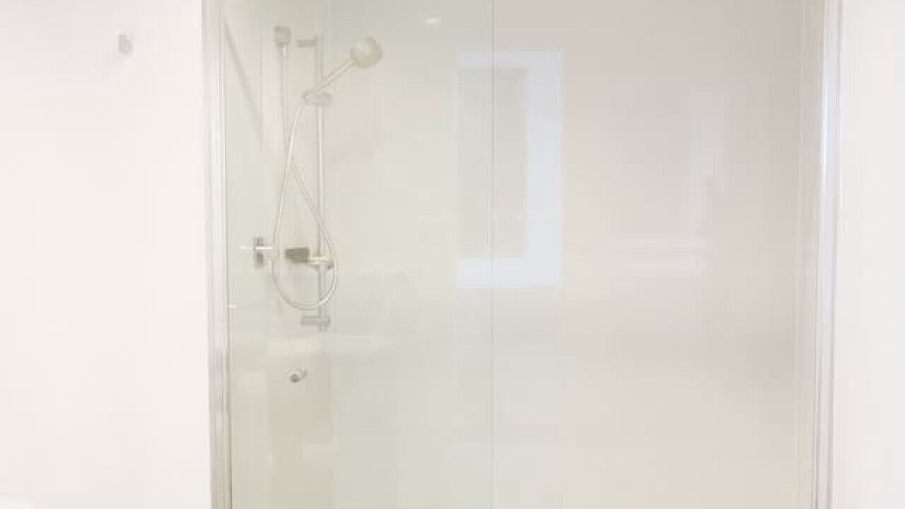 Photo of Bathroom in Northcote