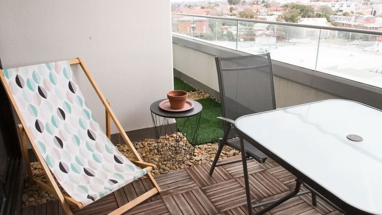 Photo of Outdoor in Northcote