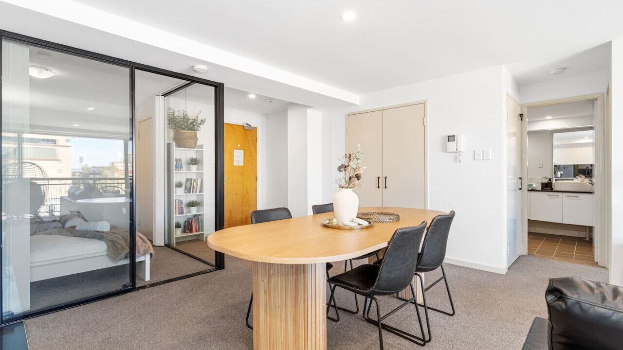 Photo of Others in East Perth