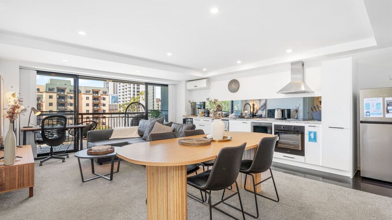 Photo of Others in East Perth