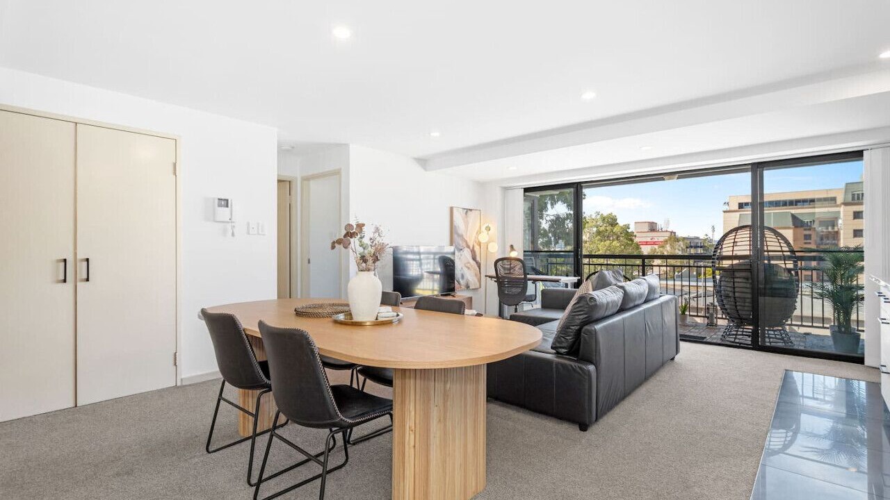 Photo of Others in East Perth