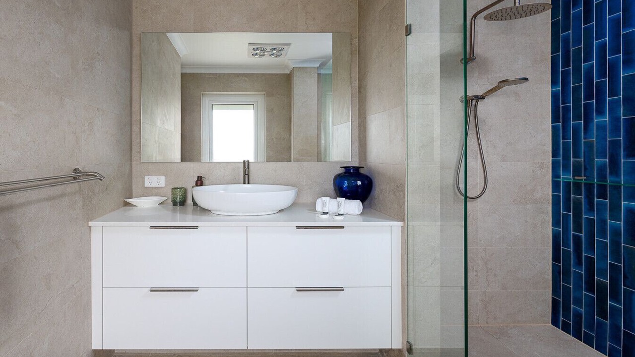 Photo of Bathroom in Marmion