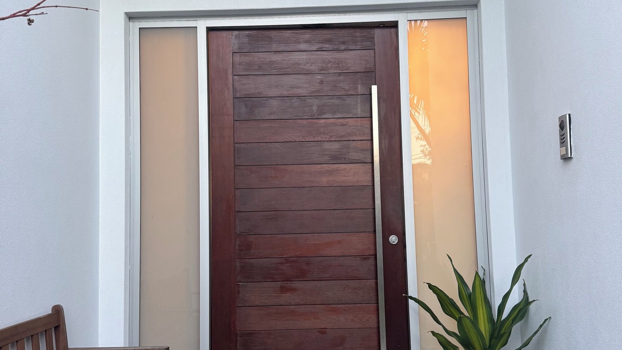 Photo of Outdoor in Blakehurst