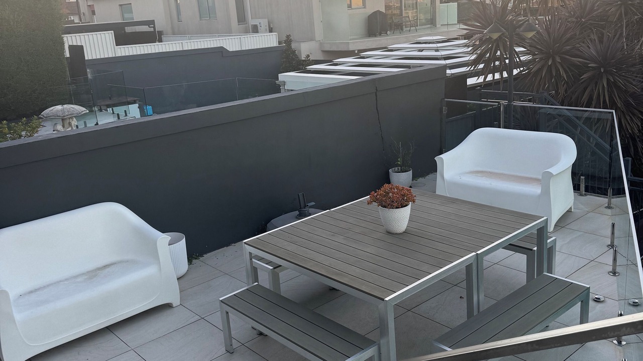 Photo of Outdoor in Blakehurst
