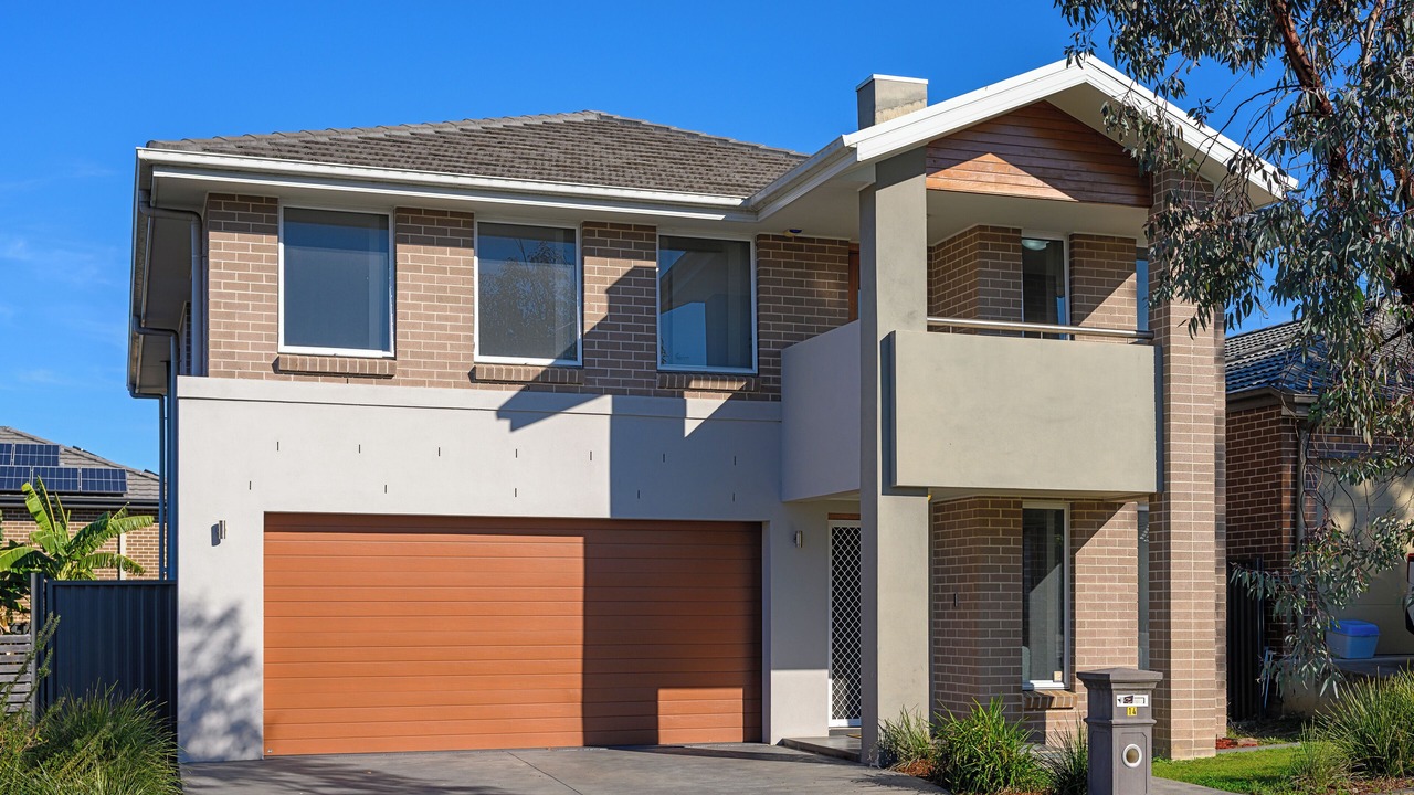 Photo of Outdoor in Cranebrook