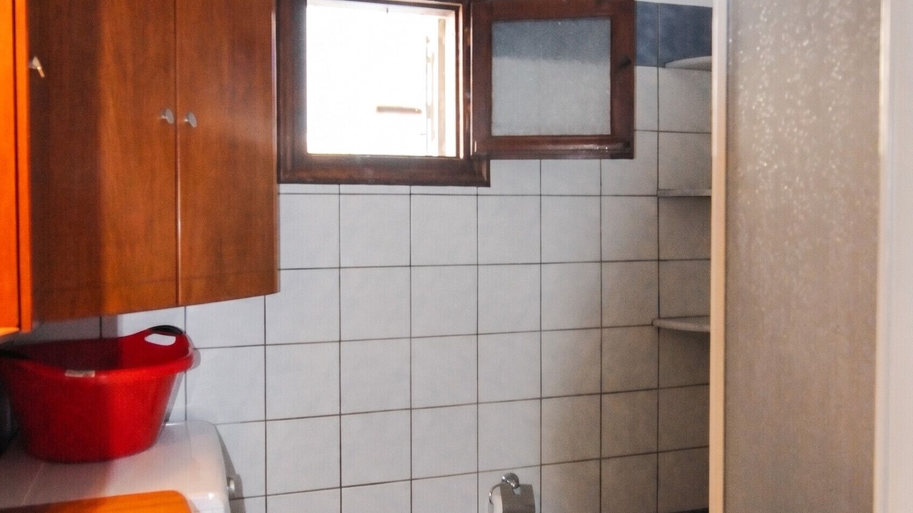 Photo of Bathroom in Mirties