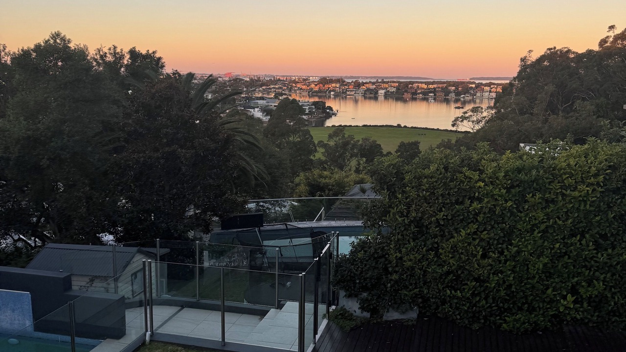 Photo of Outdoor in Carss Park