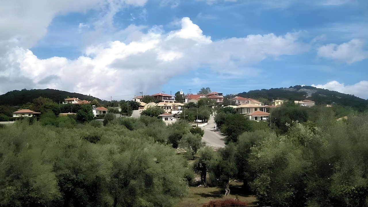 Photo of Others in Fternon