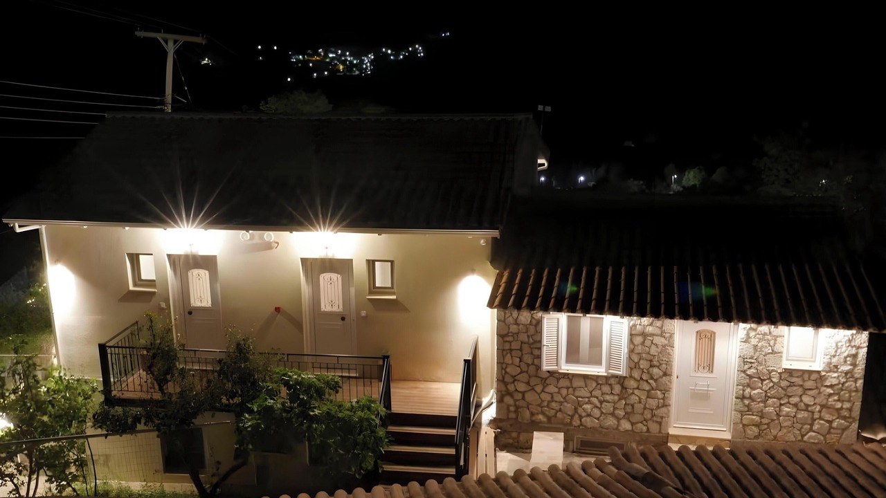 Photo of Outdoor in Fternon