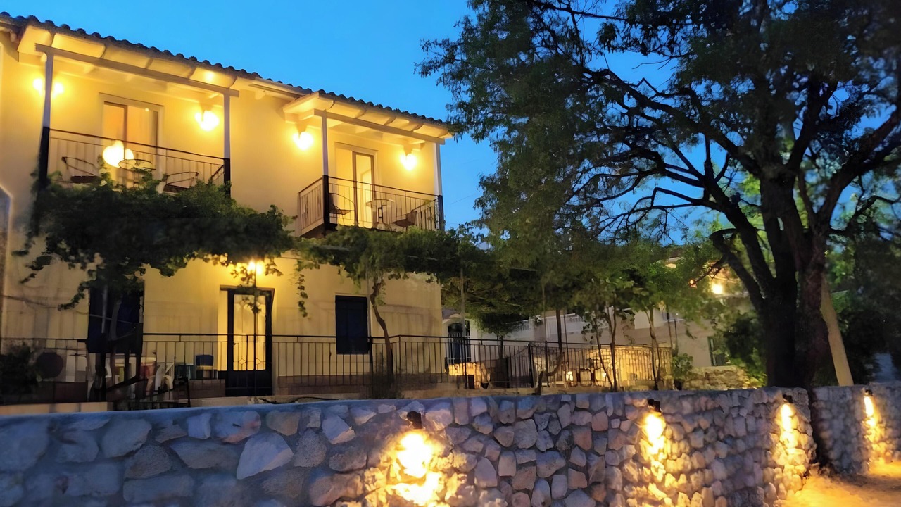 Photo of Outdoor in Fternon