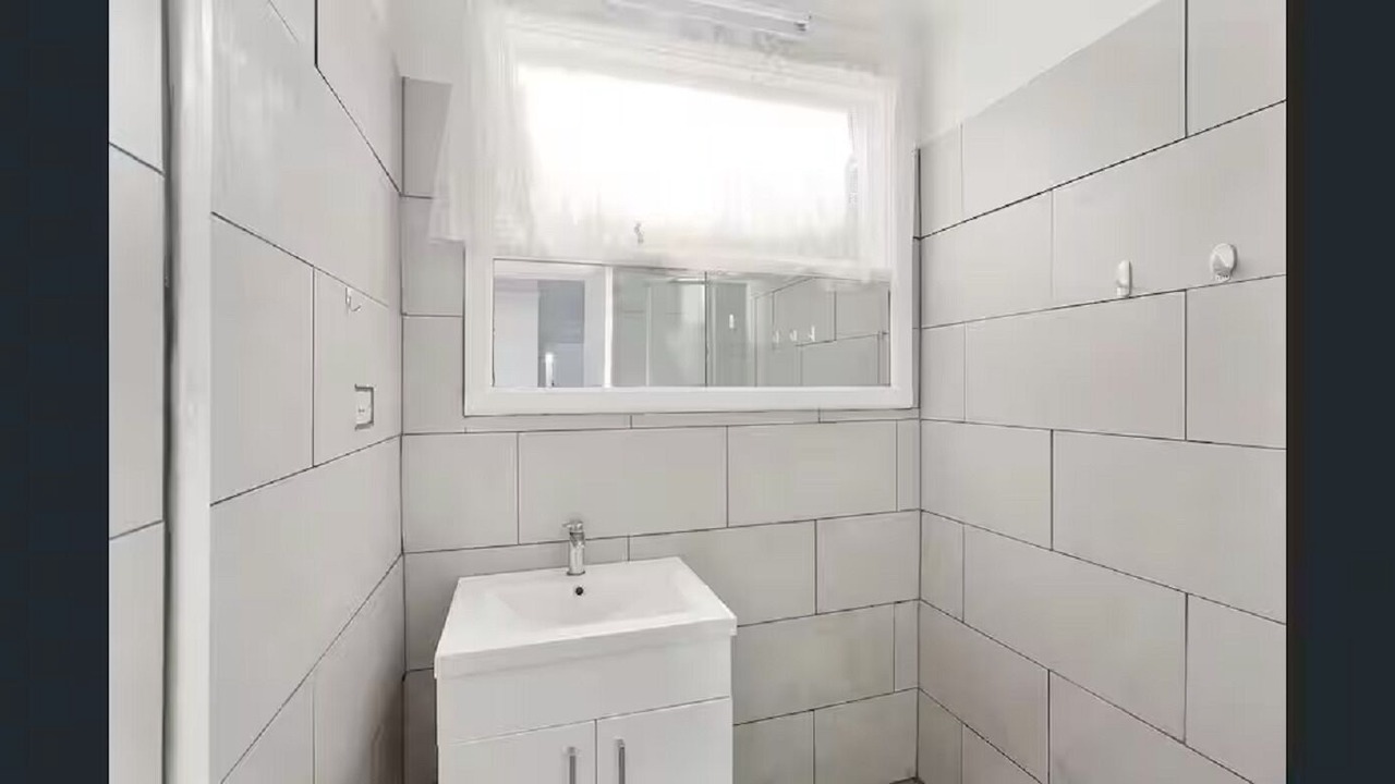 Photo of Bathroom in North Shore