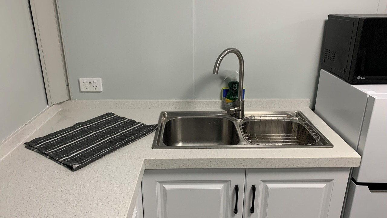 Photo of Kitchen in Lavers Hill