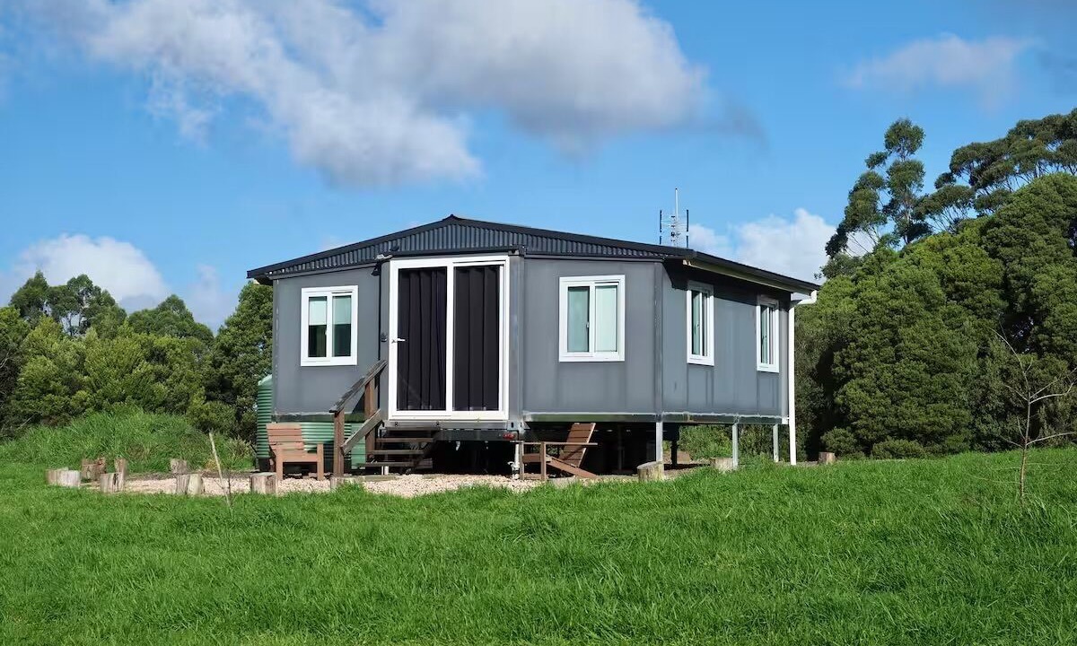 Photo of Outdoor in Lavers Hill
