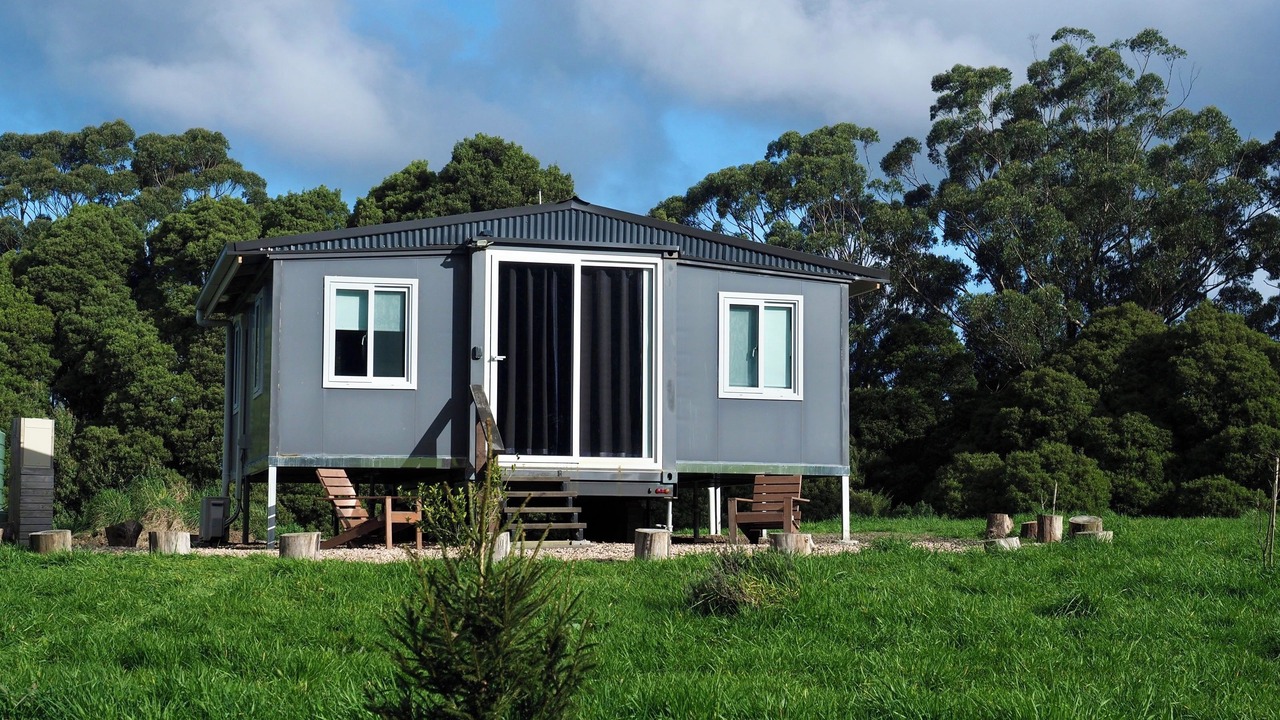 Photo of Outdoor in Lavers Hill