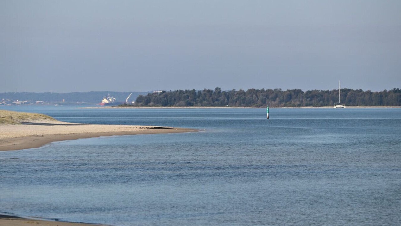 Photo of Others in Sans Souci