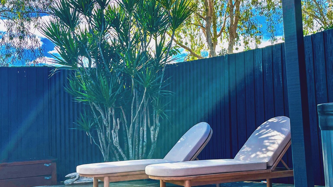 Photo of Outdoor in Mudgeeraba