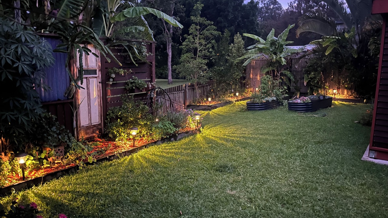 Photo of Outdoor in Mudgeeraba