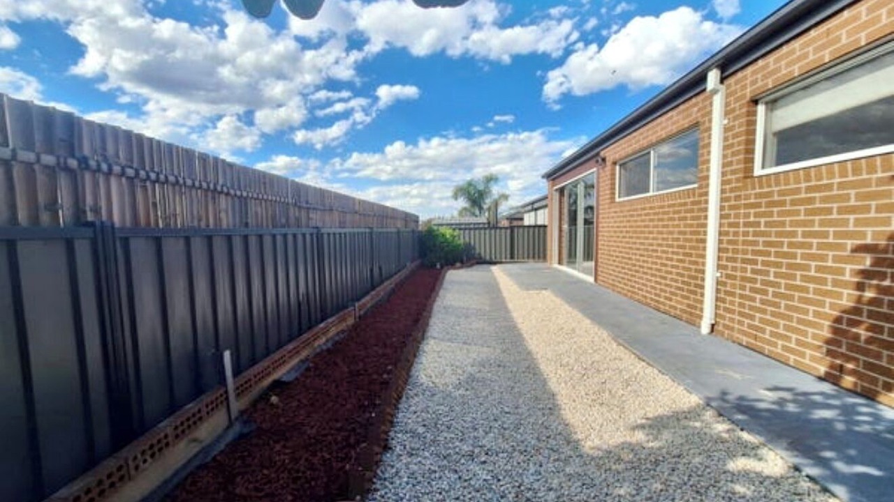 Photo of Outdoor in Craigieburn