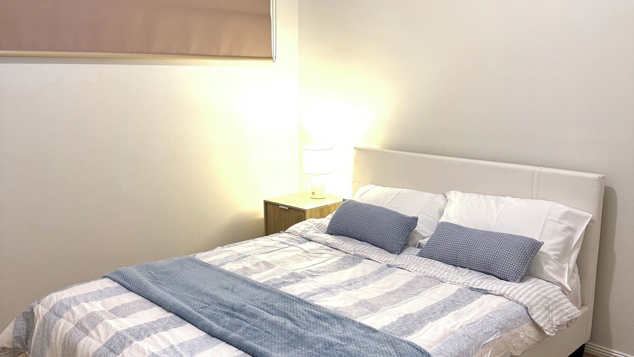 Photo of Bedroom in Craigieburn
