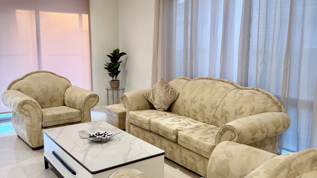 Photo of Livingroom in Craigieburn