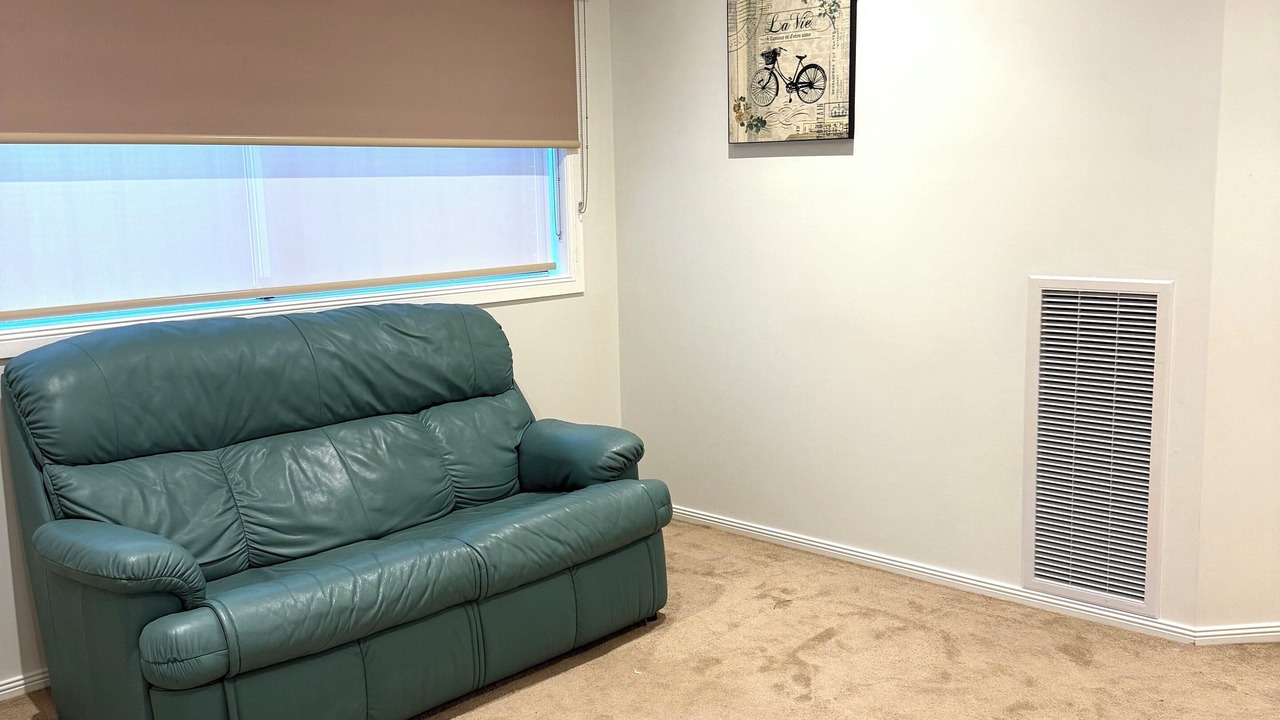 Photo of Livingroom in Craigieburn