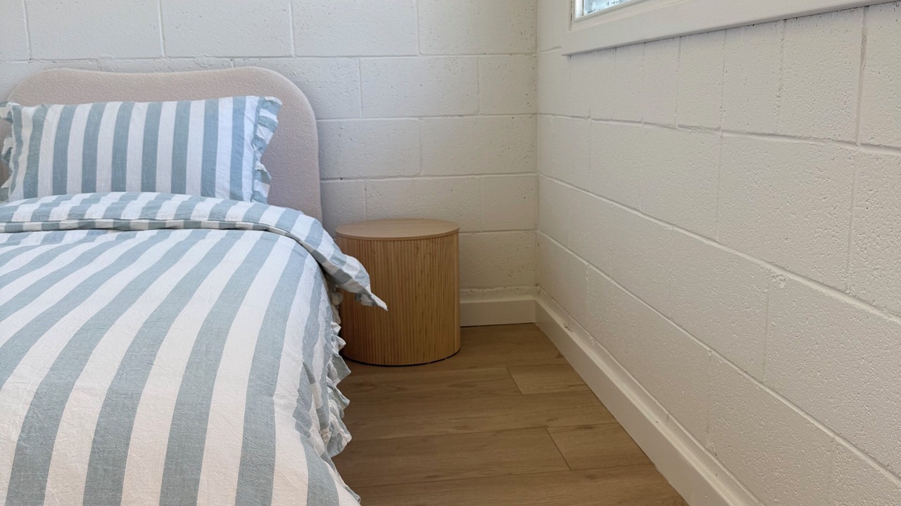 Photo of Bedroom in Tanunda