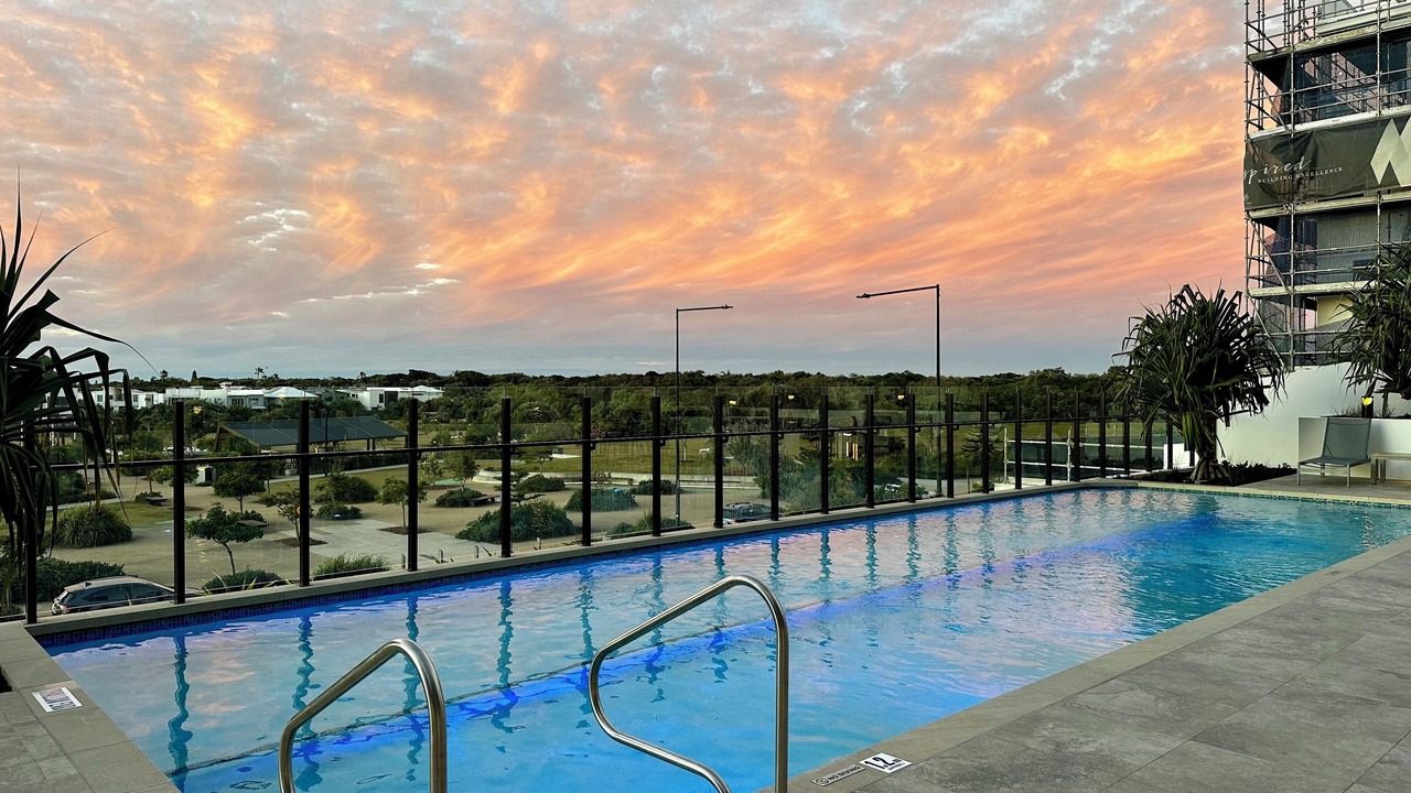 Photo of Outdoor in Bokarina