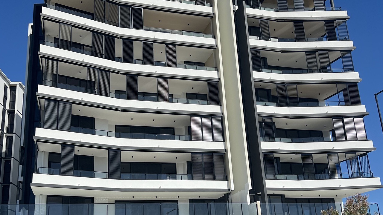 Photo of Outdoor in Bokarina