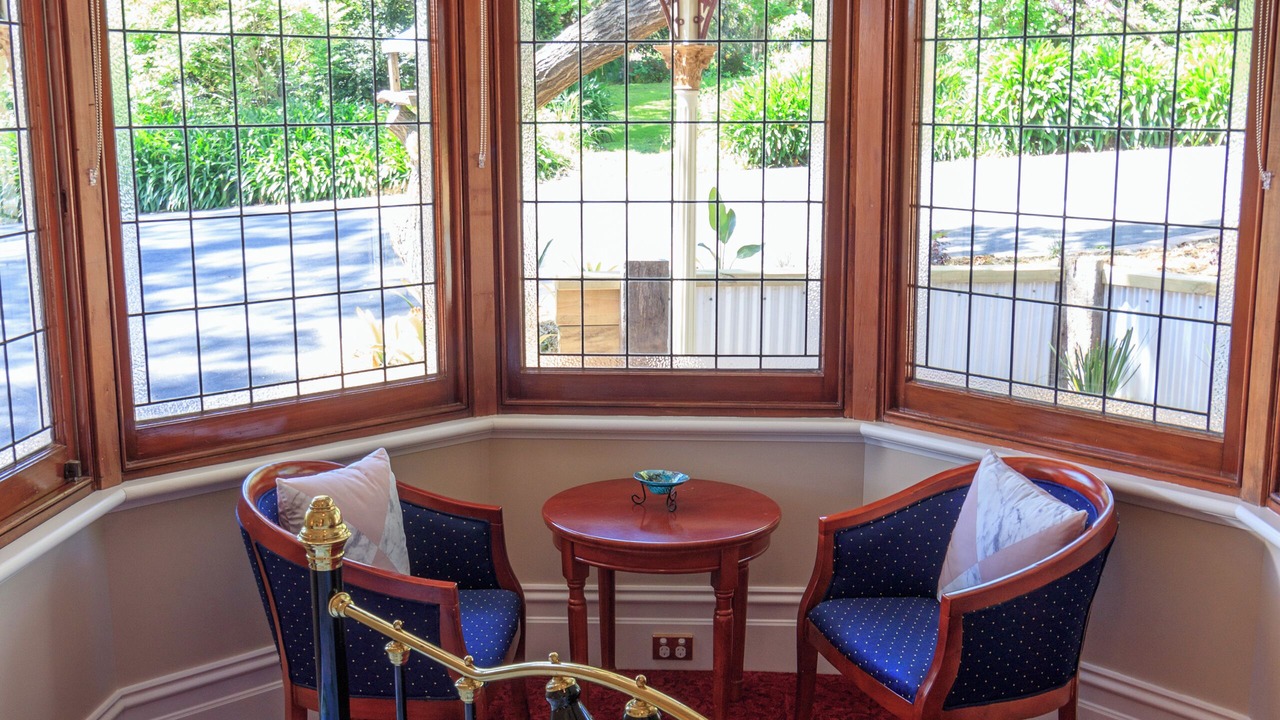 Photo of Bedroom in Lilydale