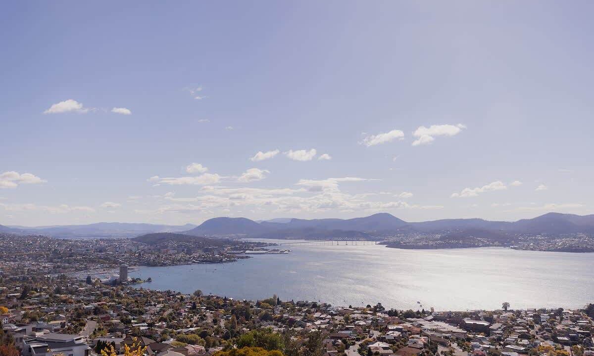 Photo of Others in Sandy Bay