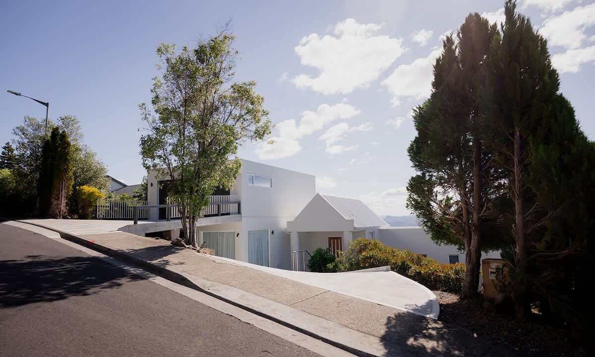Photo of Outdoor in Sandy Bay