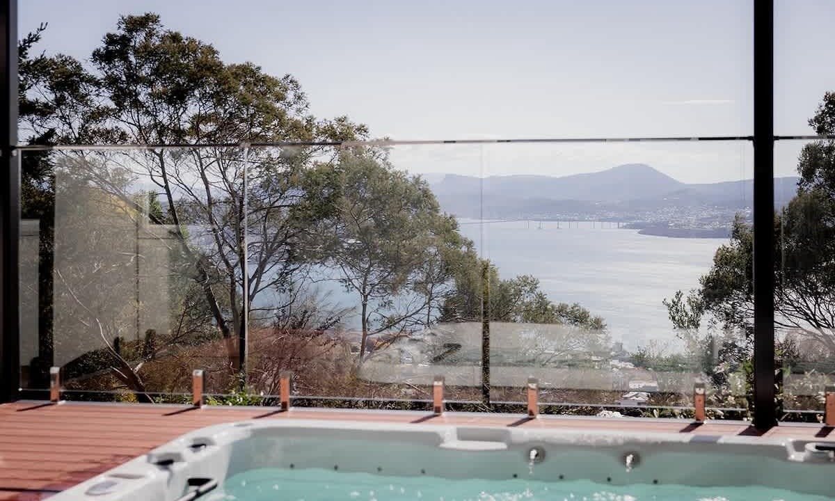 Photo of Outdoor in Sandy Bay