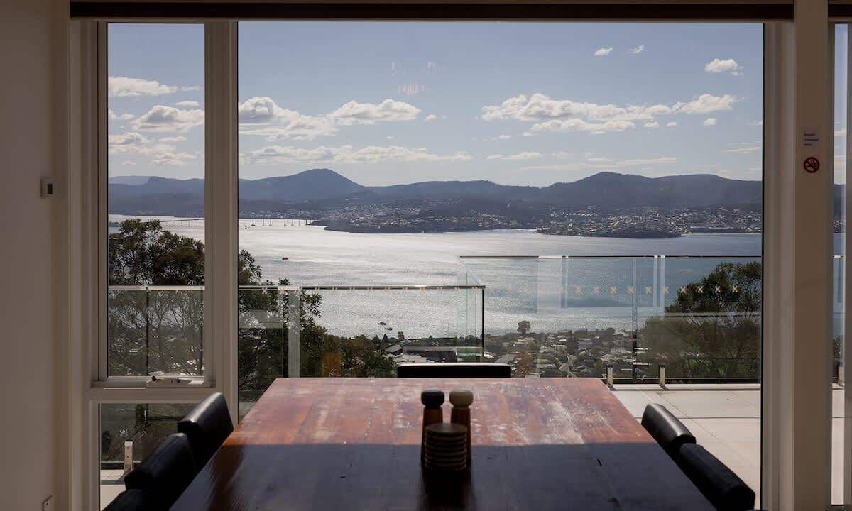 Photo of Others in Sandy Bay