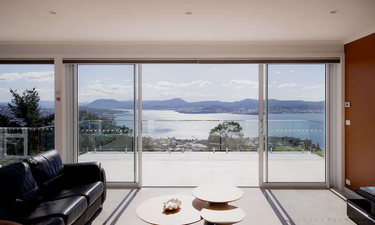 Photo of Others in Sandy Bay
