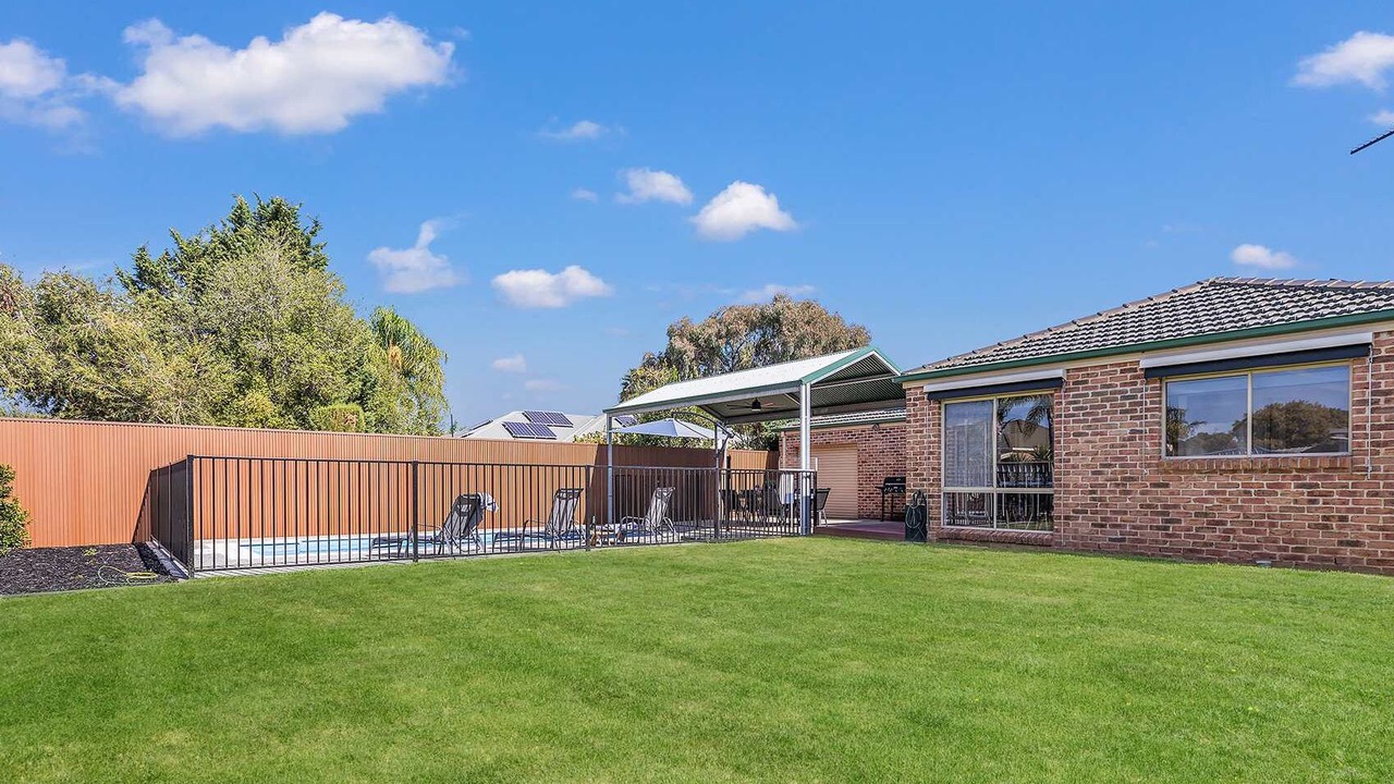Photo of Outdoor in Echuca