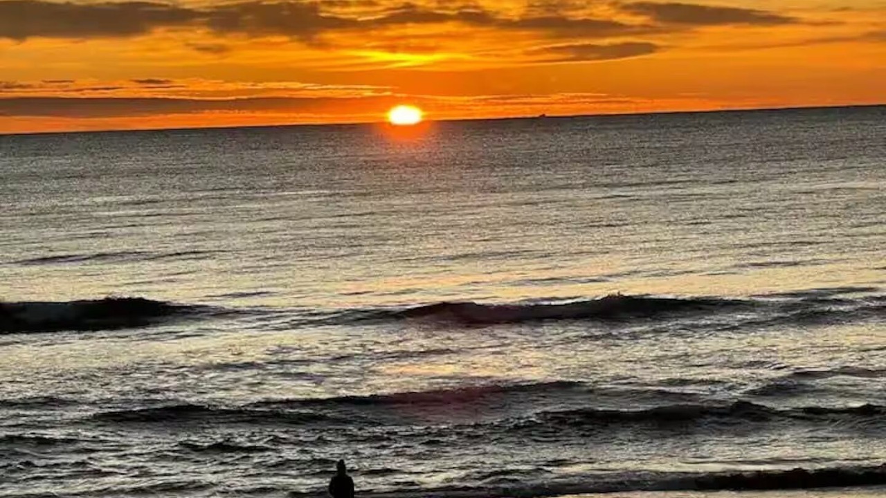 Photo of Others in Broadbeach Waters