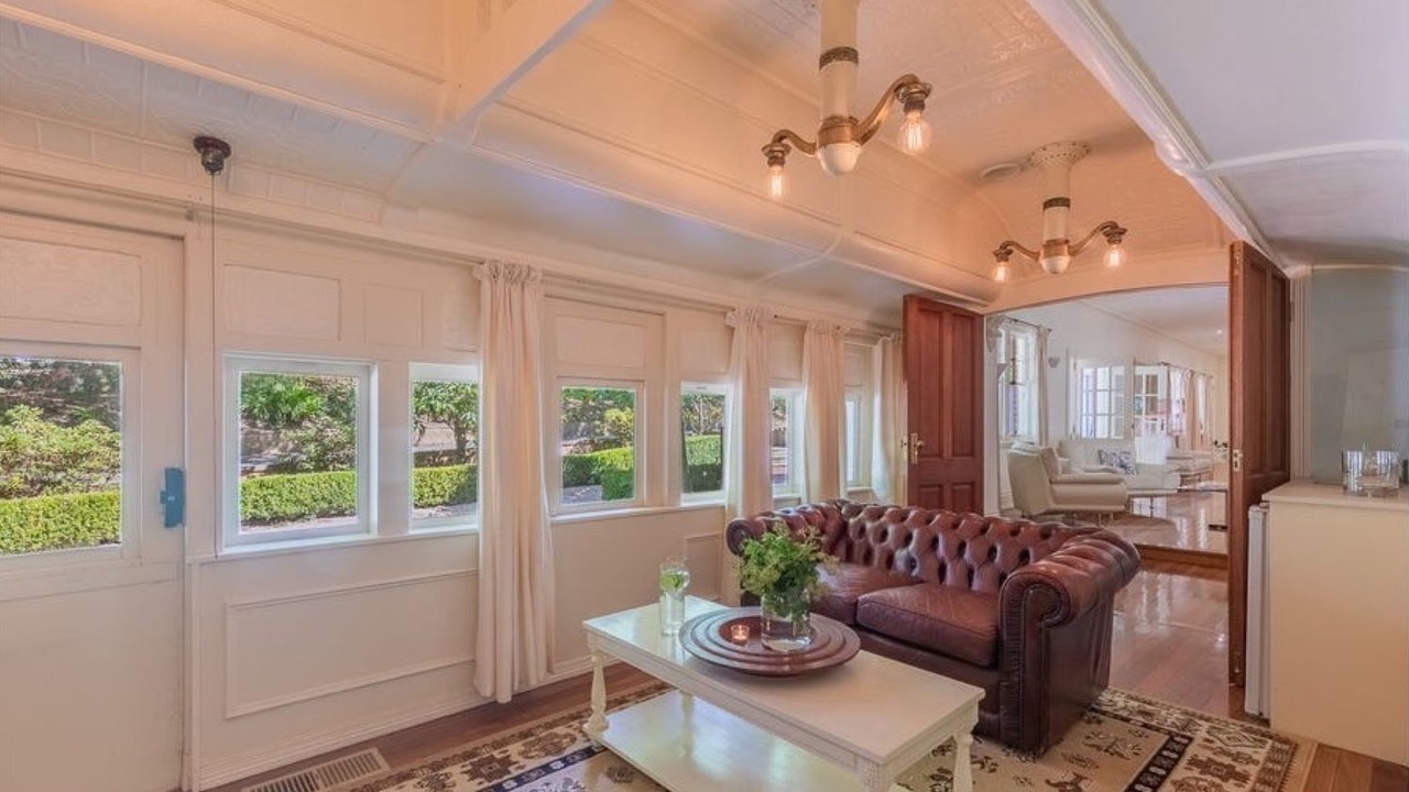 Photo of Livingroom in Emerald