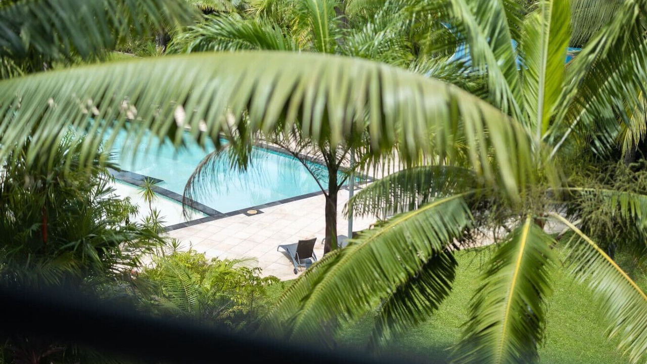 Photo of Others in Kewarra Beach